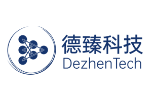 Dezhen Tech