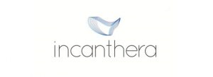 Incanthera