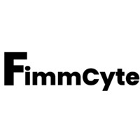 FimmCyte AG