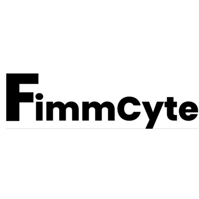 FimmCyte AG