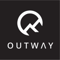 Outway: Technology for the People Behind Nature
