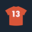 Bet13 Holding Ltd (FanLeague)