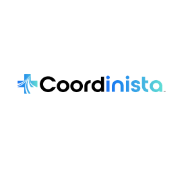 Coordinista