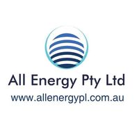 All Energy Pty Ltd