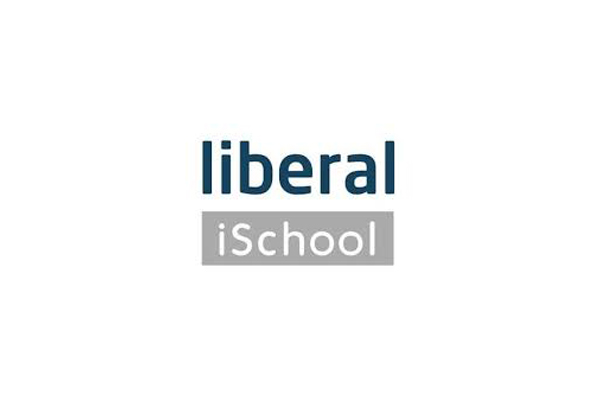 Liberal iSchool