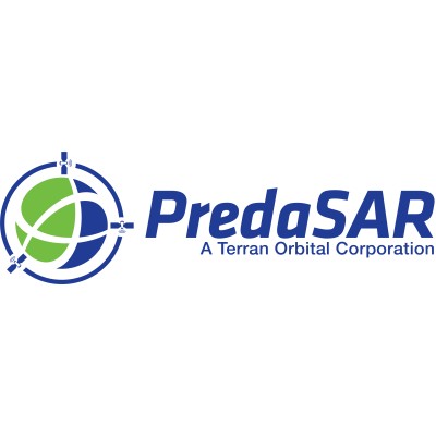 PredaSAR Corporation