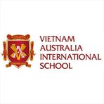 Vietnam Australia International School (VAS)