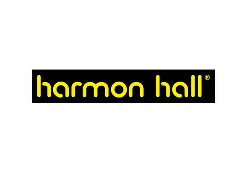 Harmon Hall