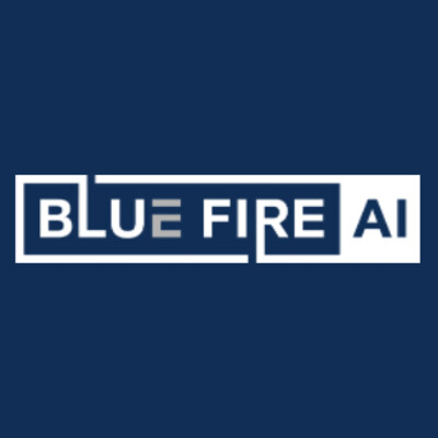BlueFire AI