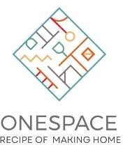One Space