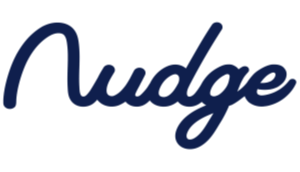 Nudge(ナッジ)｜学生・推し活のためのVisaクレジットカード
