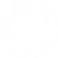 Lunar