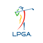 Ladies Professional Golf Association (LPGA)