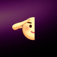 HeyBoss AI