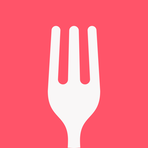 Undermyfork