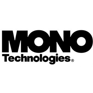 MONO Technologies