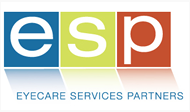 EyeCare Services Partners