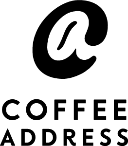 Coffee Address Group