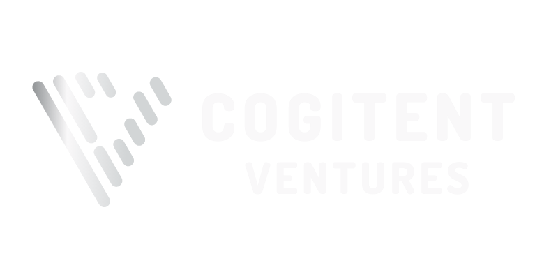 Cogitent Ventures
