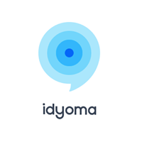 Idyoma - Learn Languages Socially