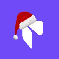 Platnova
