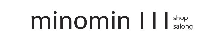Minomin