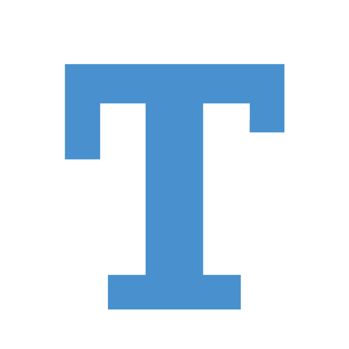 Tufts Medical Center