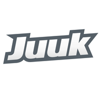 Juuk, Inc. 