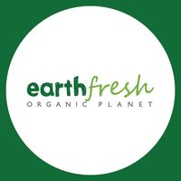 Earth Fresh - Earth Organic Agro Pvt Ltd