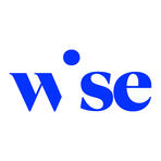 Choosewise.co
