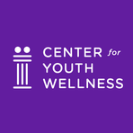 Center for Youth Wellness