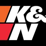 K&N