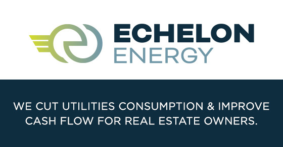 Echelon Energy