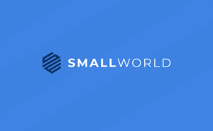 SmallWorld