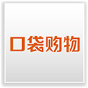 Koudai