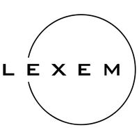 Lexem