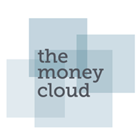The Money Cloud Ltd
