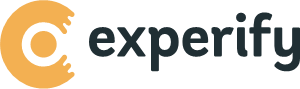 Experify