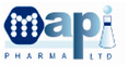 Mapi Pharma Ltd.
