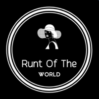 Runt Of The World