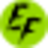 Electrafield