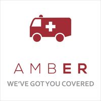AMBER