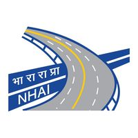 National Highways Authority of India