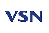VSN Inc.