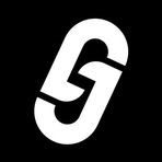 JoinSub (YC W21)