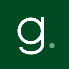 Greenspace