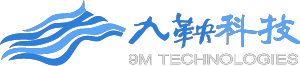 9M Technologies