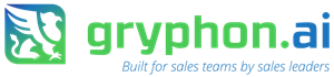 Gryphon.ai