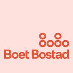 Boet Bostad