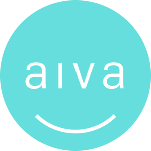 Aiva